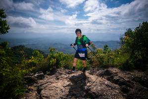 BIB: 
                            <button type="button" onclick="openModal(21803414)" class="btn btn-primary btn-sm float-right btn-popup" data-toggle="modal" data-target=".modal-high-quality">
                        <i class="fas fa-shopping-cart"></i> Add to Cart
                    </button>
                                            <button type="button" onclick="isThisMe(21803414, true)" class="btn btn-success btn-sm float-right btn-popup btn-isme hidden" data-toggle="tooltip" data-placement="bottom" title="นี่คือรูปของคุณใช่ไหม คลิกที่นี่เพื่อเอาเข้าอัลบั้ม">
                        <i class="fas fa-plus"></i> Add to album
                    </button>
                    <button type="button" onclick="isThisMe(21803414, false)" class="btn btn-warning btn-sm float-right btn-popup btn-isnotme hidden">
                        <i class="fas fa-ban"></i> Remove from album
                    </button>